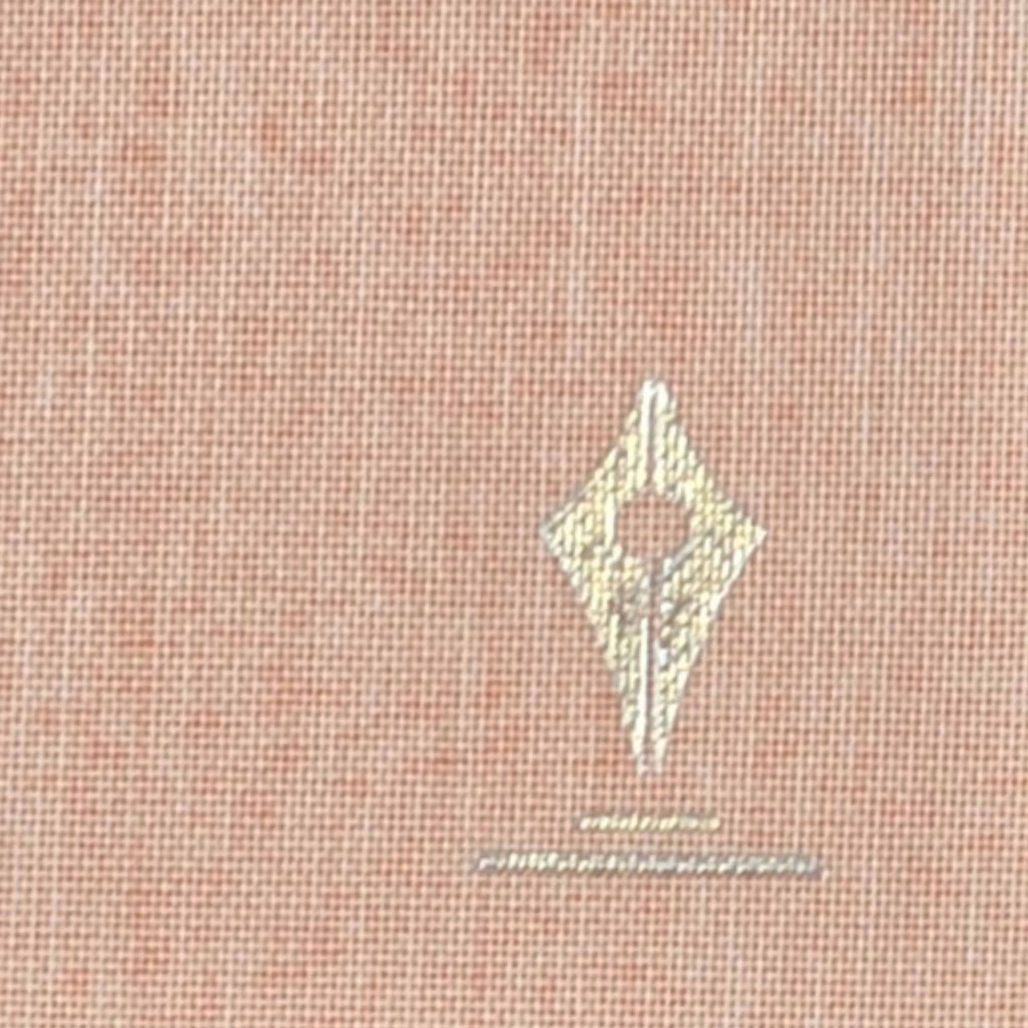 Sea Plastic Notebook