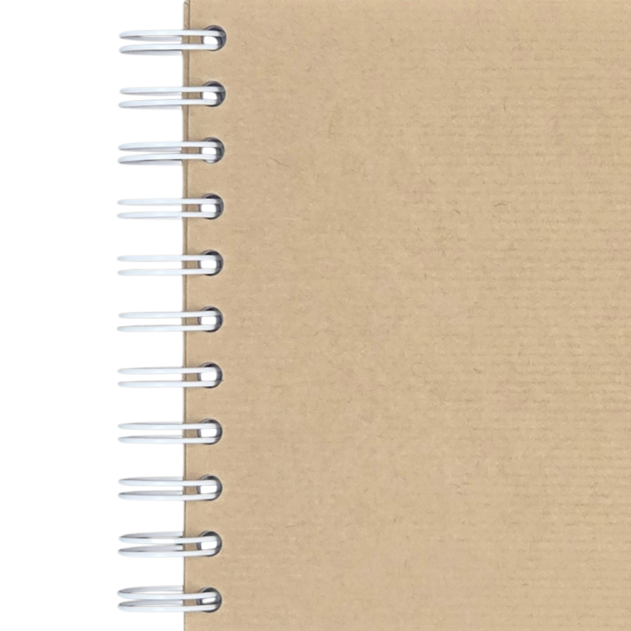 Studio Pad – Kraft