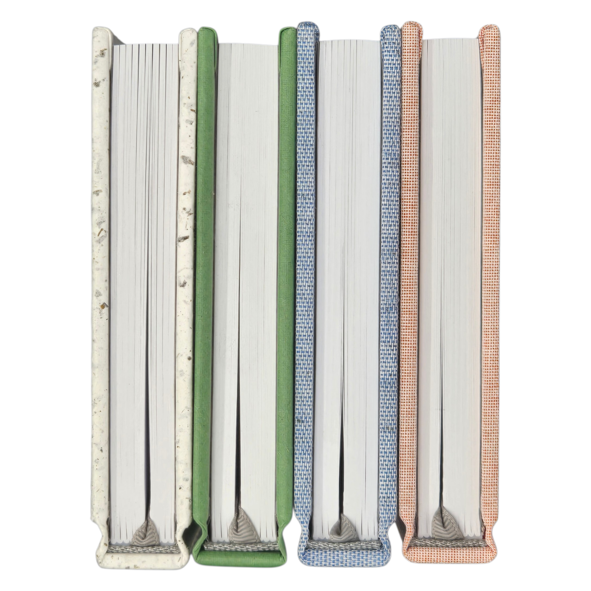 Coffee Cup Notebook