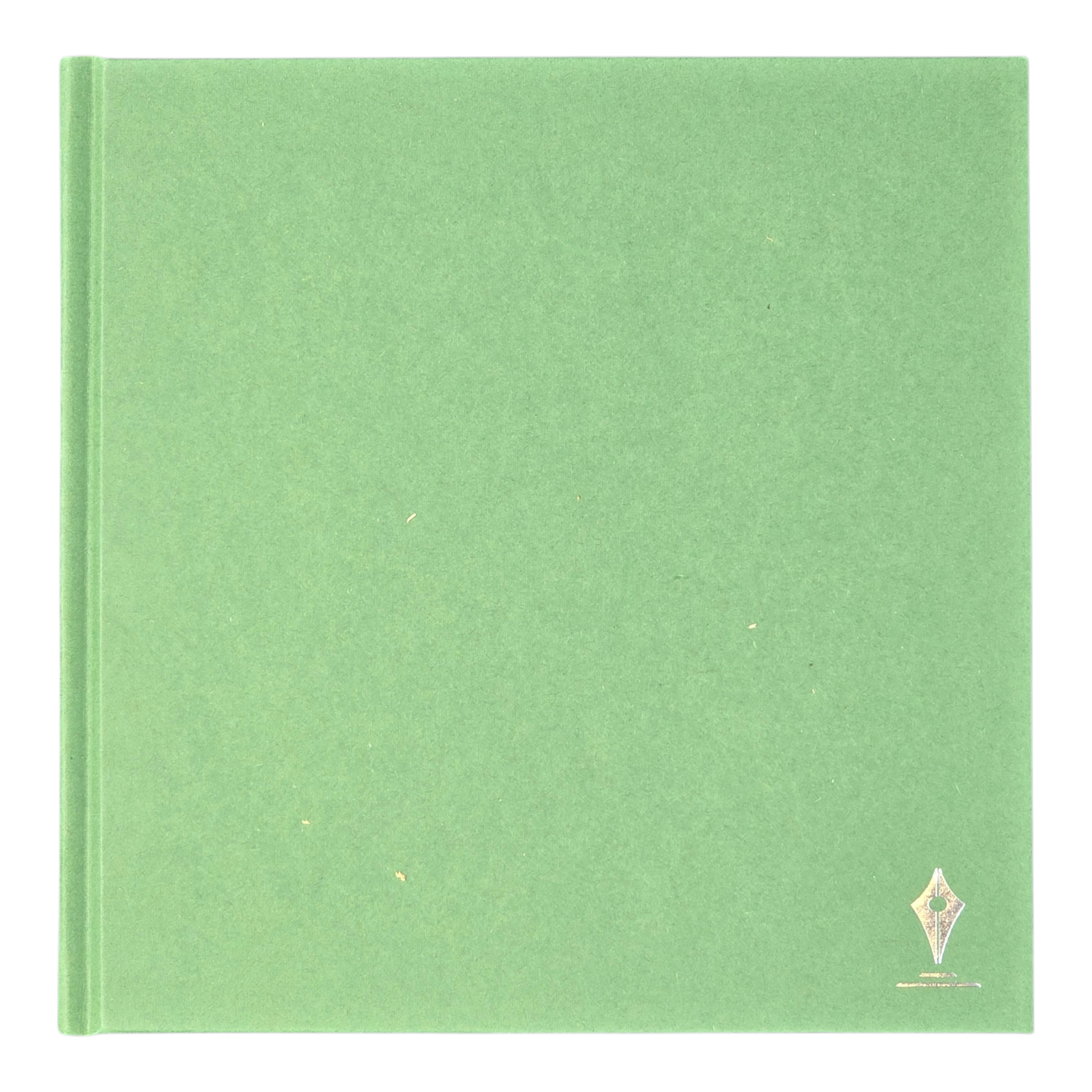 Coffee Cup Notebook