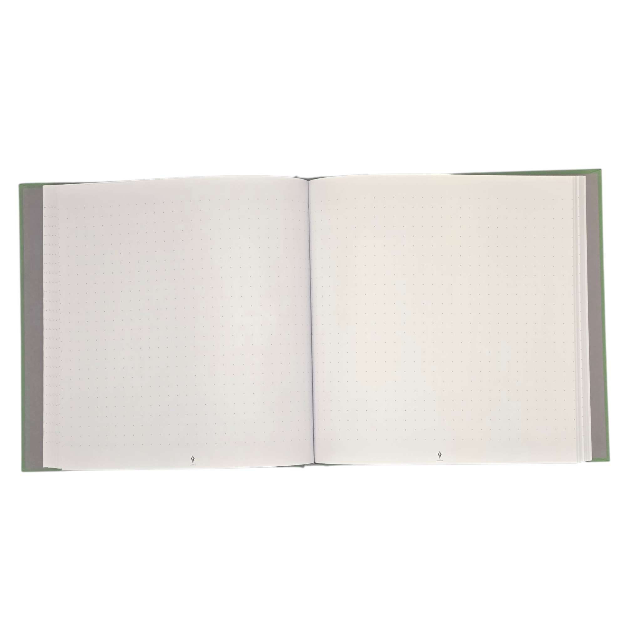 Coffee Cup Notebook