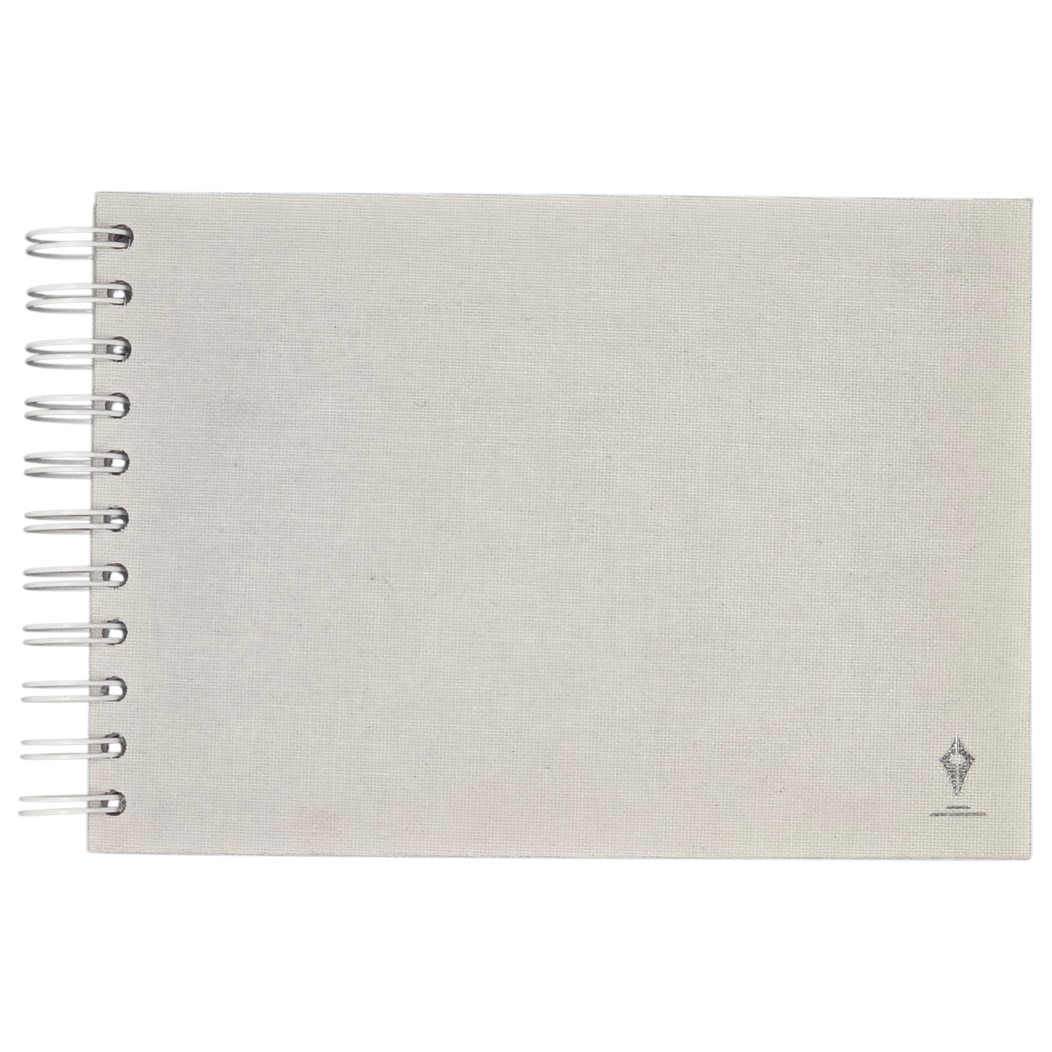 Studio Pad – Canvas (Napura®)