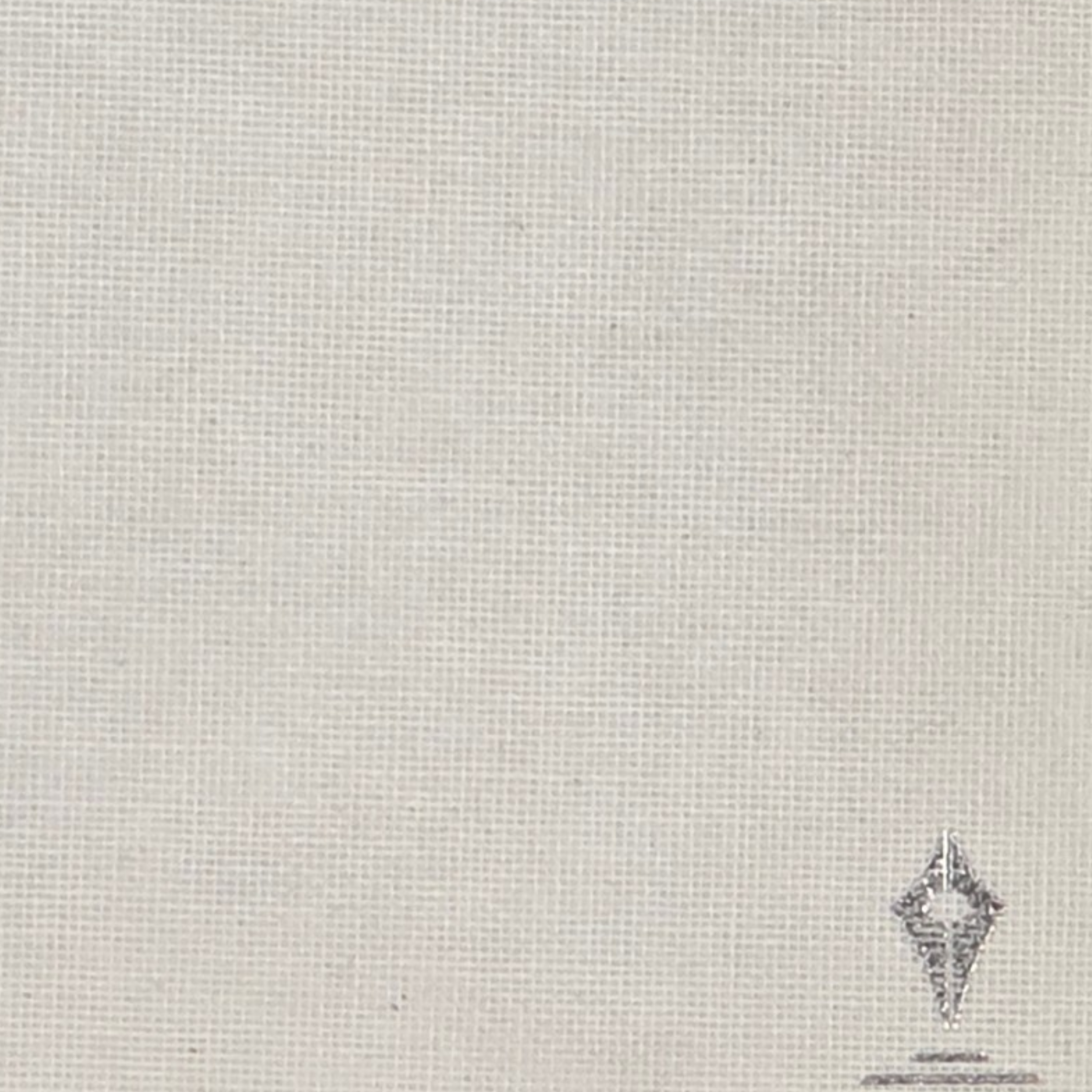 Studio Pad – Canvas (Napura®)
