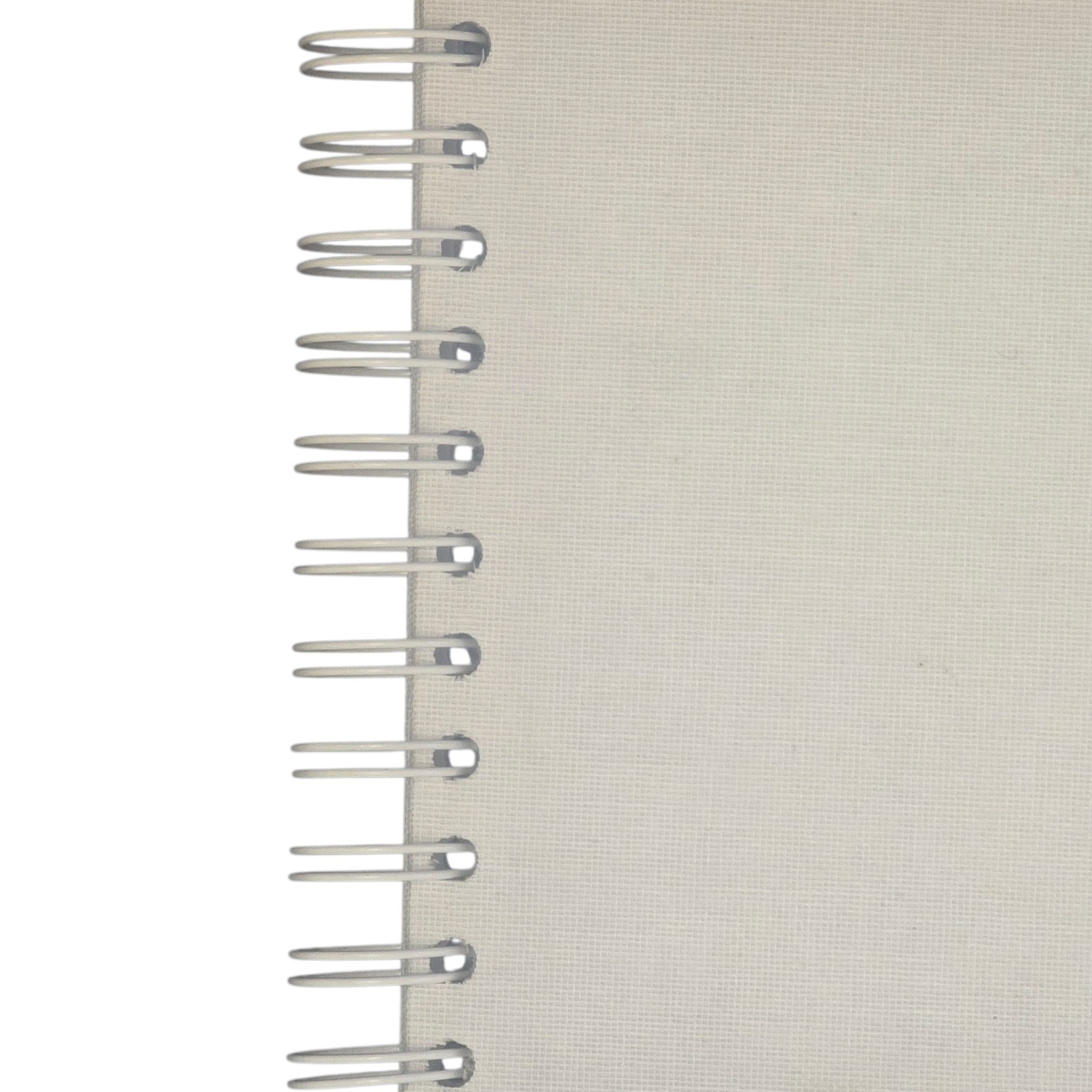 Studio Pad – Canvas (Napura®)