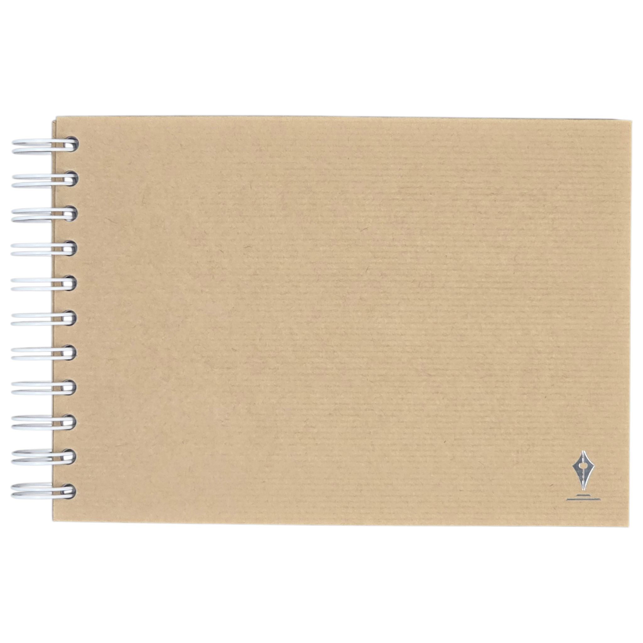Studio Pad – Kraft