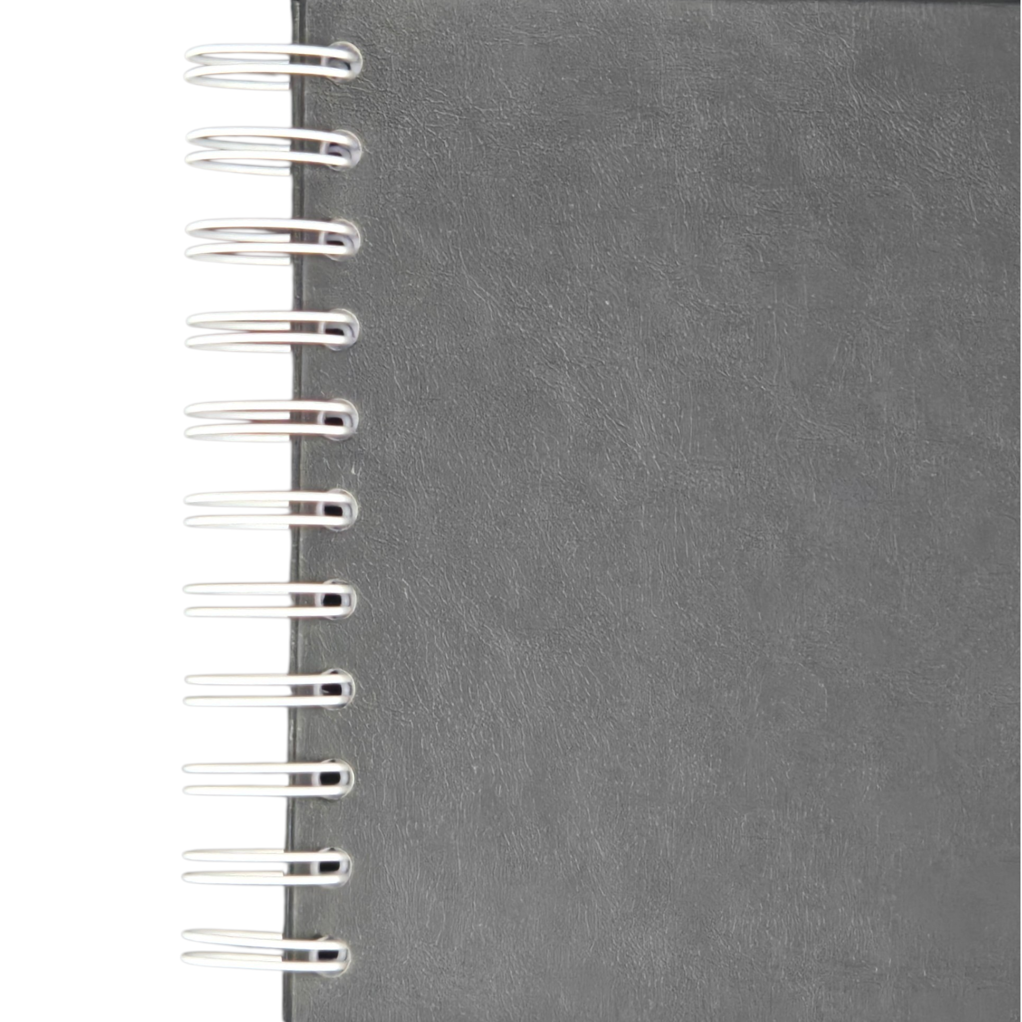 Studio Pad – Novalite® Plano Black