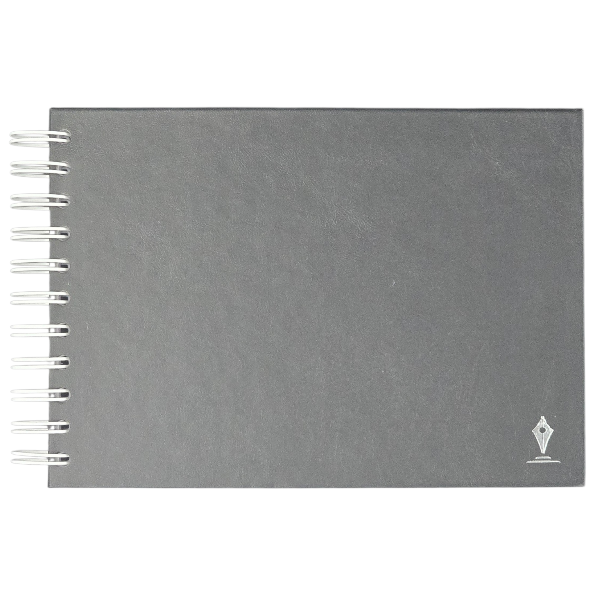 Studio Pad – Novalite® Plano Black