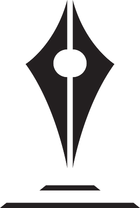 Meraki Notebooks
